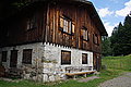 DSC03388 - Bernhard Saalfeld