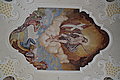 DSC03399 - Bernhard Saalfeld