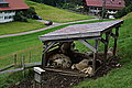 DSC03401 - Bernhard Saalfeld