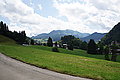 DSC03404 - Bernhard Saalfeld