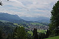 DSC03461 - Bernhard Saalfeld