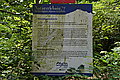 DSC03465 - Bernhard Saalfeld