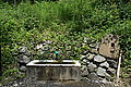 DSC03474 - Bernhard Saalfeld