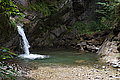 DSC03515 - Bernhard Saalfeld