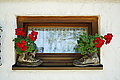 DSC03525 - Bernhard Saalfeld
