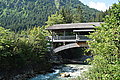 DSC03533 - Bernhard Saalfeld