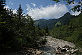 DSC03567 - Bernhard Saalfeld