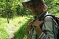 DSC03571 - Bernhard Saalfeld