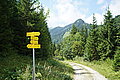 DSC03573 - Bernhard Saalfeld