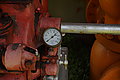 DSC03595 - Bernhard Saalfeld