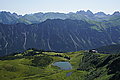 DSC03633 - Bernhard Saalfeld