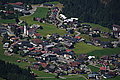 DSC03659 - Bernhard Saalfeld