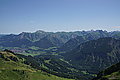 DSC03665 - Bernhard Saalfeld