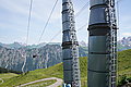 DSC03694 - Bernhard Saalfeld