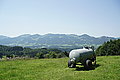 DSC03724 - Bernhard Saalfeld