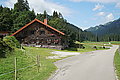 DSC03757 - Bernhard Saalfeld