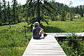 DSC03772 - Bernhard Saalfeld