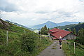 DSC03791 - Bernhard Saalfeld