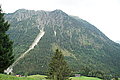 DSC03830 - Bernhard Saalfeld