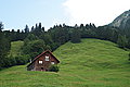 DSC03831 - Bernhard Saalfeld