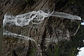 DSC03837 - Bernhard Saalfeld