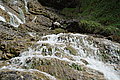 DSC03847 - Bernhard Saalfeld