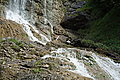 DSC03849 - Bernhard Saalfeld