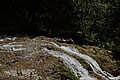 DSC03853 - Bernhard Saalfeld