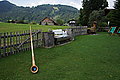 DSC03874 - Bernhard Saalfeld