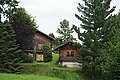DSC03892 - Bernhard Saalfeld