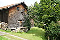 DSC03893 - Bernhard Saalfeld