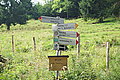 DSC03928 - Bernhard Saalfeld