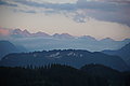 DSC03957 - Bernhard Saalfeld