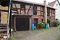 DSC03986 - Bernhard Saalfeld