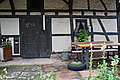 DSC03989 - Bernhard Saalfeld
