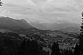 L1003299 - Bernhard Saalfeld