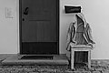 L1003333 - Bernhard Saalfeld