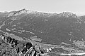 L1003367 - Bernhard Saalfeld