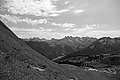 L1003388 - Bernhard Saalfeld