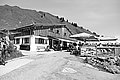 L1003390 - Bernhard Saalfeld