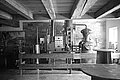 L1003461 - Bernhard Saalfeld
