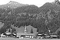 L1003547 - Bernhard Saalfeld