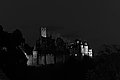 L1003614 - Bernhard Saalfeld