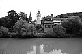 L1003630 - Bernhard Saalfeld