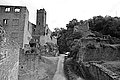 L1003711 - Bernhard Saalfeld