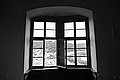 L1003720 - Bernhard Saalfeld