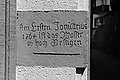 L1003762 - Bernhard Saalfeld