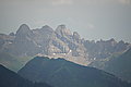DSC06452 - Bernhard Saalfeld