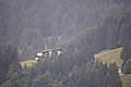 DSC06454 - Bernhard Saalfeld