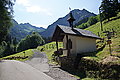 DSC06485 - Bernhard Saalfeld